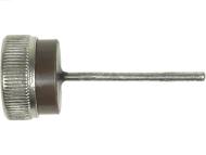 ARD9010 - Dioda + prostownika alternatora Brand new AS-PL Alternator r