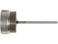 ARD9013 - Dioda + prostownika alternatora Brand new AS-PL Alternator r