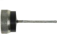 ARD9014 - Dioda - prostownika alternatora Brand new AS-PL Alternator r