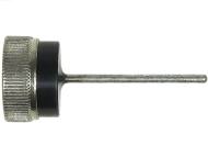 ARD9015 - Dioda - prostownika alternatora Brand new AS-PL Alternator r
