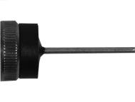 ARD9016 - Dioda - prostownika alternatora Brand new AS-PL Alternator r