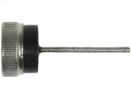ARD9017 - Dioda - prostownika alternatora Brand new AS-PL Alternator r