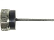 ARD9018 - Dioda - prostownika alternatora Brand new AS-PL Alternator r