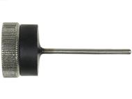 ARD9019 - Dioda - prostownika alternatora Brand new AS-PL Alternator r