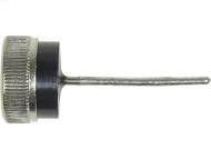 ARD9021 - Dioda - prostownika alternatora Brand new AS-PL Alternator r