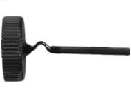 ARD9023 - Dioda - prostownika alternatora Brand new AS-PL Alternator r