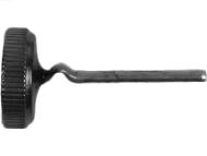 ARD9028 - Dioda - prostownika alternatora Brand new AS-PL Alternator r