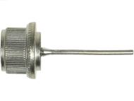 ARD9029 - Dioda + prostownika alternatora Brand new AS-PL Alternator r