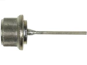 ARD9030 - Dioda - prostownika alternatora Brand new AS-PL Alternator r
