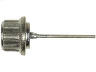 ARD9030 - Dioda - prostownika alternatora Brand new AS-PL Alternator r