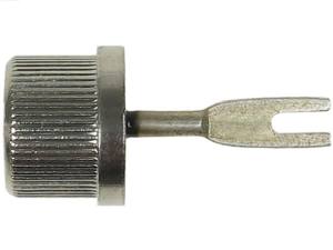 ARD9033 - Dioda + prostownika alternatora Brand new AS-PL Alternator r