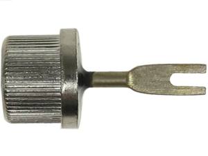ARD9034 - Dioda - prostownika alternatora Brand new AS-PL Alternator r