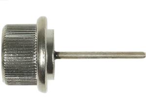 ARD9035 - Dioda + prostownika alternatora Brand new AS-PL Alternator r