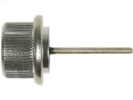 ARD9035 - Dioda + prostownika alternatora Brand new AS-PL Alternator r