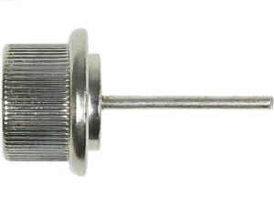 ARD9036 - Dioda - prostownika alternatora Brand new AS-PL Alternator r