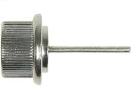 ARD9036 - Dioda - prostownika alternatora Brand new AS-PL Alternator r
