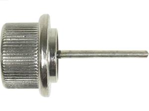 ARD9037 - Dioda + prostownika alternatora Brand new AS-PL Alternator r