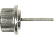 ARD9037 - Dioda + prostownika alternatora Brand new AS-PL Alternator r