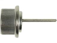 ARD9038 - Dioda - prostownika alternatora Brand new AS-PL Alternator r