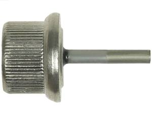 ARD9039 - Dioda + prostownika alternatora Brand new AS-PL Alternator r