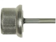 ARD9039 - Dioda + prostownika alternatora Brand new AS-PL Alternator r