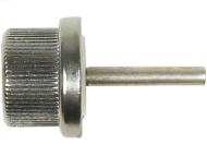 ARD9040 - Dioda - prostownika alternatora Brand new AS-PL Alternator r