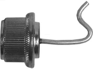 ARD9041 - Dioda + prostownika alternatora Brand new AS-PL Alternator r