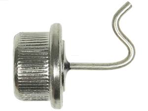 ARD9042 - Dioda - prostownika alternatora Brand new AS-PL Alternator r