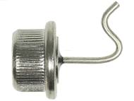 ARD9042 - Dioda - prostownika alternatora Brand new AS-PL Alternator r