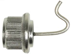 ARD9044 - Dioda - prostownika alternatora Brand new AS-PL Alternator r