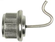 ARD9044 - Dioda - prostownika alternatora Brand new AS-PL Alternator r