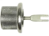 ARD9045 - Dioda + prostownika alternatora Brand new AS-PL Alternator r