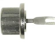 ARD9046 - Dioda - prostownika alternatora Brand new AS-PL Alternator r