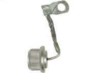 ARD9053 - Dioda + prostownika alternatora Brand new AS-PL Alternator r