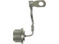 ARD9054 - Dioda - prostownika alternatora Brand new AS-PL Alternator r