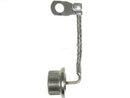 ARD9058 - Dioda + prostownika alternatora Brand new AS-PL Alternator r