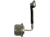 ARD9060 - Dioda - prostownika alternatora Brand new AS-PL Alternator r