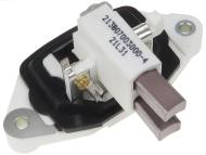 ARE0005(BOSCH) - Regulator alternatora Brand new OEM BOSCH Alternator regulat