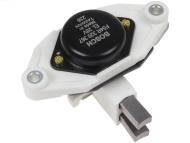 ARE0005(BOSCH) - Regulator alternatora Brand new OEM BOSCH Alternator regulat