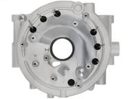 AS1005 - Uzwojenie z tylną obudową alternatora Brand new AS-PL Altern
