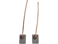 OB9016 - Szczotki - inne Brand new AS-PL Other brush set