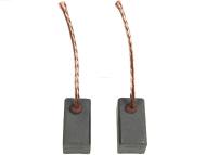 OB9022 - Szczotki - inne Brand new AS-PL Other brush set