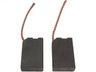 OB9026 - Szczotki - inne Brand new AS-PL Other brush set