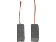 OB9028 - Szczotki - inne Brand new AS-PL Other brush set