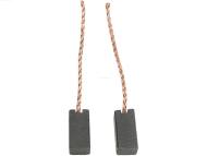 OB9029 - Szczotki - inne Brand new AS-PL Other brush set