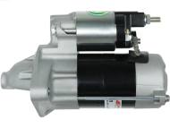 S6033 - Rozrusznik 