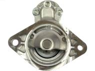 S6033(DENSO) - Rozrusznik Brand new OEM DENSO Starter motor