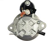 S6033(DENSO) - Rozrusznik Brand new OEM DENSO Starter motor