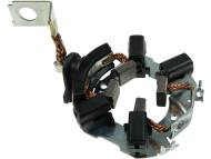 SBH0020(BOSCH) - Szczotkotrzymacz rozrusznika Brand new OEM BOSCH Starter mot