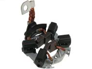 SBH0025(BOSCH) - Szczotkotrzymacz rozrusznika Brand new OEM BOSCH Starter mot
